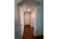 Additional image 12 of 110 Wayne Ct, Vacaville, CA, 95687