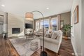 Additional image 11 of 857 S Lamplight Ln, East Wenatchee, WA, 98802