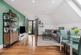 Additional image 3 of 143 Hayes Lane, London BR2