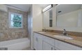 Additional image 7 of 1604 Woodhill Ct, Landover, MD, 20785