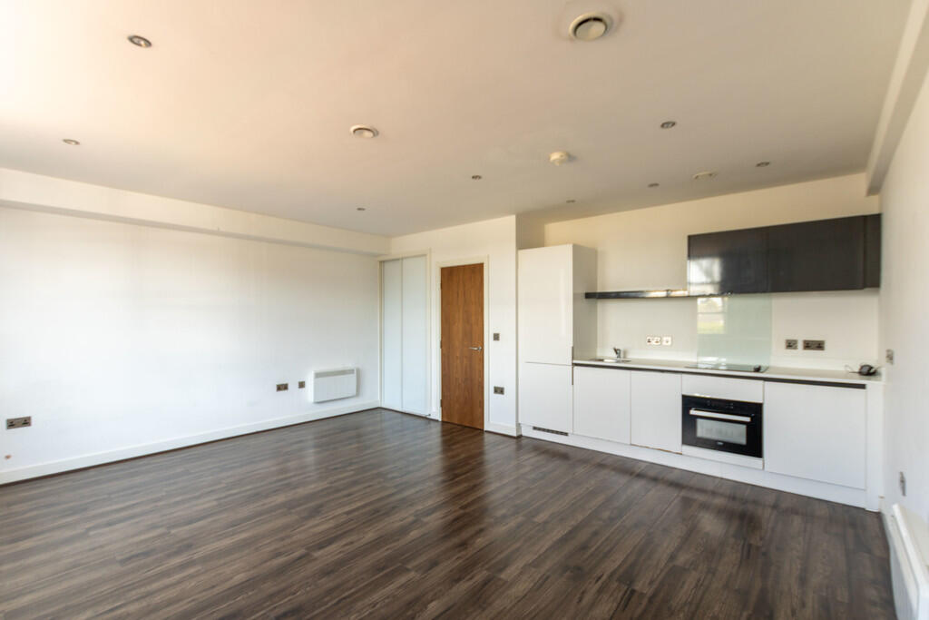 Additional image 4 of Kettleworks, Pope Street, Jewellery Quarter, B1