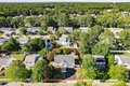 15 Bristlecone Dr, Howell, NJ, 07731