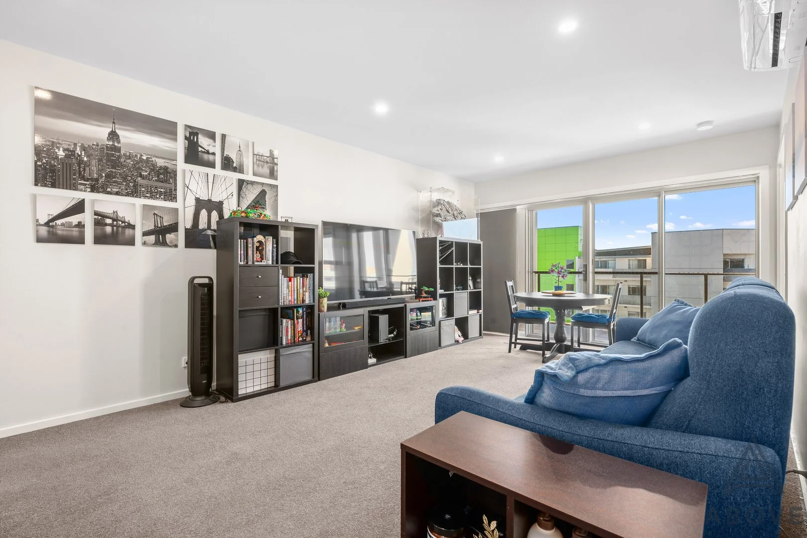 Additional image 8 of 70/235 Flemington Road, Franklin ACT 2913