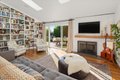 Additional image 7 of 2627 Range Rd, Los Angeles, CA, 90065