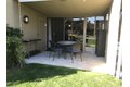 Additional image 4 of 1655 E Palm Canyon Dr Unit 101, Palm Springs, CA, 92264