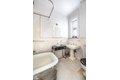 Additional image 6 of 171 W 71st St Unit 8D, Manhattan, NY, 10023