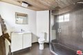 Additional image 21 of 7149 Woodrow Wilson Dr, Los Angeles, CA, 90068