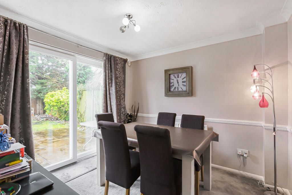 Additional image 5 of Coltsfoot, Welwyn Garden City, Hertfordshire, AL7