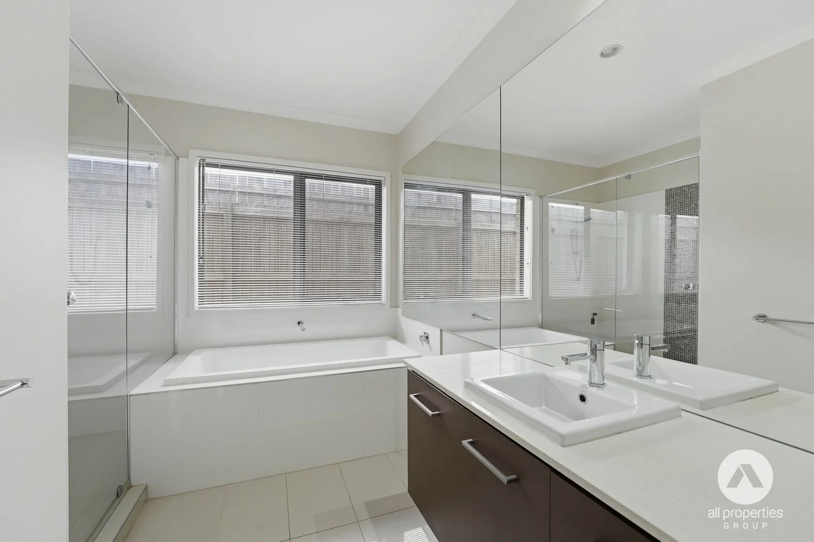 Additional image 7 of 14 TASKER STREET, Yarrabilba QLD 4207
