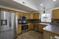 Additional image 12 of 1401 S Hamilton Rd, Moses Lake, WA, 98837