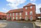 St. Andrew Place, York, YO1 7BP