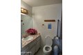 Additional image 20 of 1934 Tulipwood Dr, Paso Robles, CA, 93446