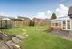 Additional image 21 of Finsbury Road, Nottingham NG9