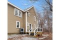 Additional image 8 of 41B Gardner St Unit 2, Salisbury, MA, 01952