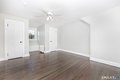 Additional image 18 of 51 Hepburn Rd, Hamden, CT, 06517