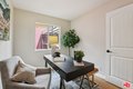 Additional image 11 of 6017 Delphi St, Los Angeles, CA, 90042