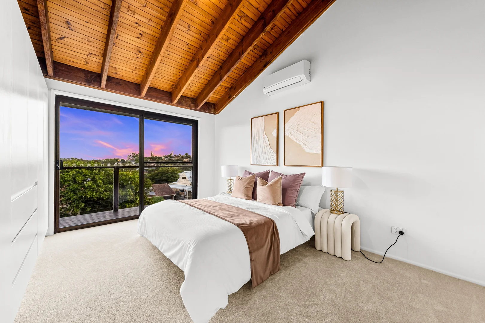 Additional image 12 of 1 Circle Court, Rochedale South QLD 4123