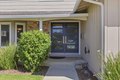 1695 Grizilo Dr, San Jose, CA, 95124 photo 2