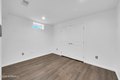 Additional image 27 of 121 Rockrimmon Blvd, Barnegat, NJ, 08005