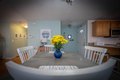 Additional image 6 of 3 Lynne Rd, Wareham, MA, 02571