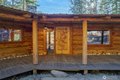 Additional image 9 of 16930 Chumstick Hwy, Leavenworth, WA, 98826