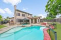 Additional image 52 of 1351 Longfellow Cir, Roseville, CA, 95747