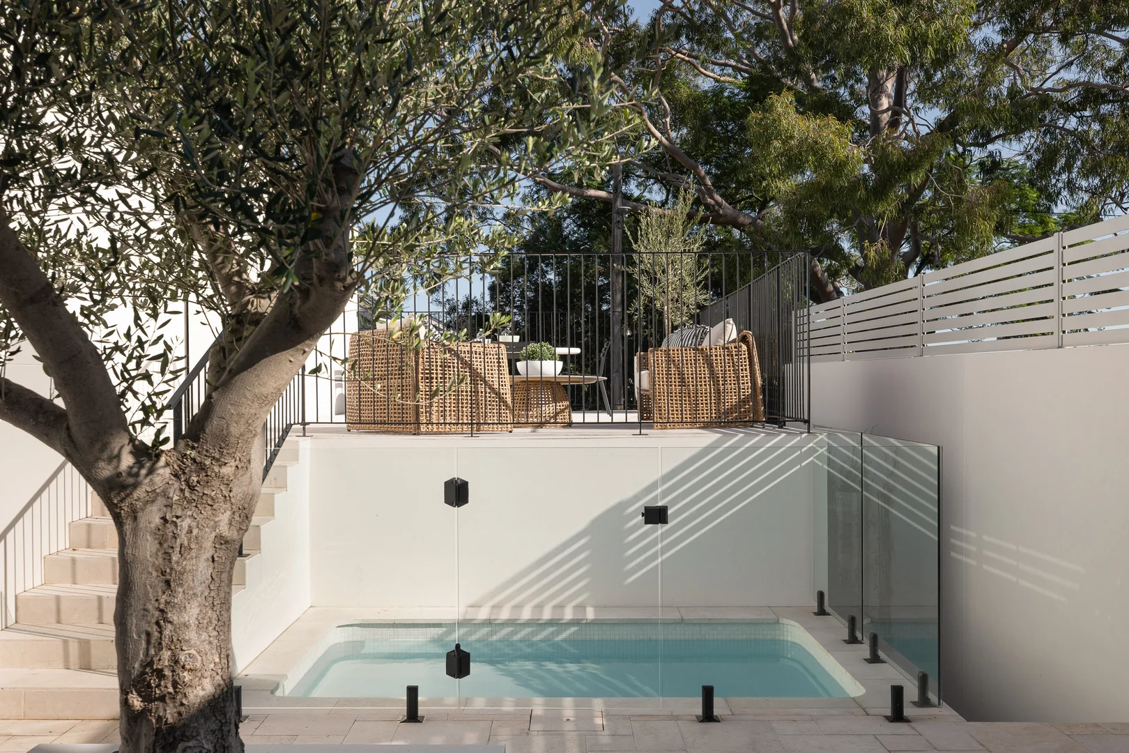 Additional image 8 of 469 Darling Street, Balmain NSW 2041