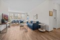 555 Kappock St Apt 4J, Bronx, NY, 10463