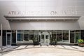 Additional image 25 of 405 Atlantic St, Stamford, CT, 06901