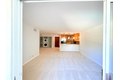 Additional image 13 of 4702 Fulton Ave Apt 209, Sherman Oaks, CA, 91423
