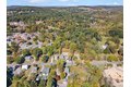 Additional image 52 of 42 Colonial Ave, Warwick, NY, 10990