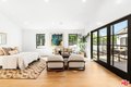 Additional image 20 of 12426 Woodgreen St, Los Angeles, CA, 90066