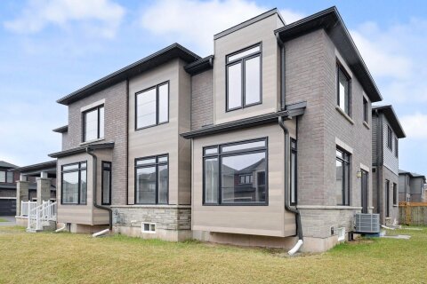Additional image 7 of 41 Bentgrass Drive, Welland, ON, L3B 0H4