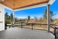 Additional image 33 of 17104 NW 7th Ave, Ridgefield, WA, 98642