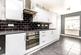 Additional image 2 of Firthmoor Crescent, Darlington, County Durham, DL1