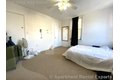 Additional image 6 of 521 Cambridge St Unit 2, Cambridge, MA, 02141