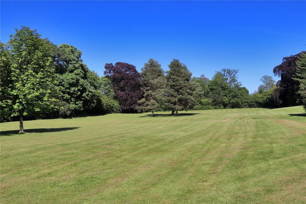 Additional image 20 of 6 bed detached house for salePark Lane, Godden Green, Sevenoaks, Kent TN15