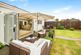 Additional image 16 of Royston Way, Slough