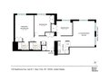 Additional image 10 of 130 Bradhurst Ave Apt 611, Manhattan, NY, 10039