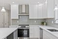 Additional image 5 of 1568 Washington St, Braintree, MA, 02184