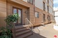 Additional image 22 of 132 S Crescent Dr Apt 103, Beverly Hills, CA, 90212