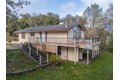 10988 Pleasant Valley Rd, Penn Valley, CA, 95946