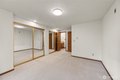 Additional image 20 of 1515 12th Ave S Apt 105, Seattle, WA, 98144
