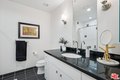 Additional image 19 of 1100 Wilshire Blvd Apt 2209, Los Angeles, CA, 90017