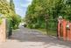 Colney Lane, Cringleford