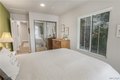 Additional image 24 of 64279 Eagle Mountain Ave, Desert Hot Springs, CA, 92240