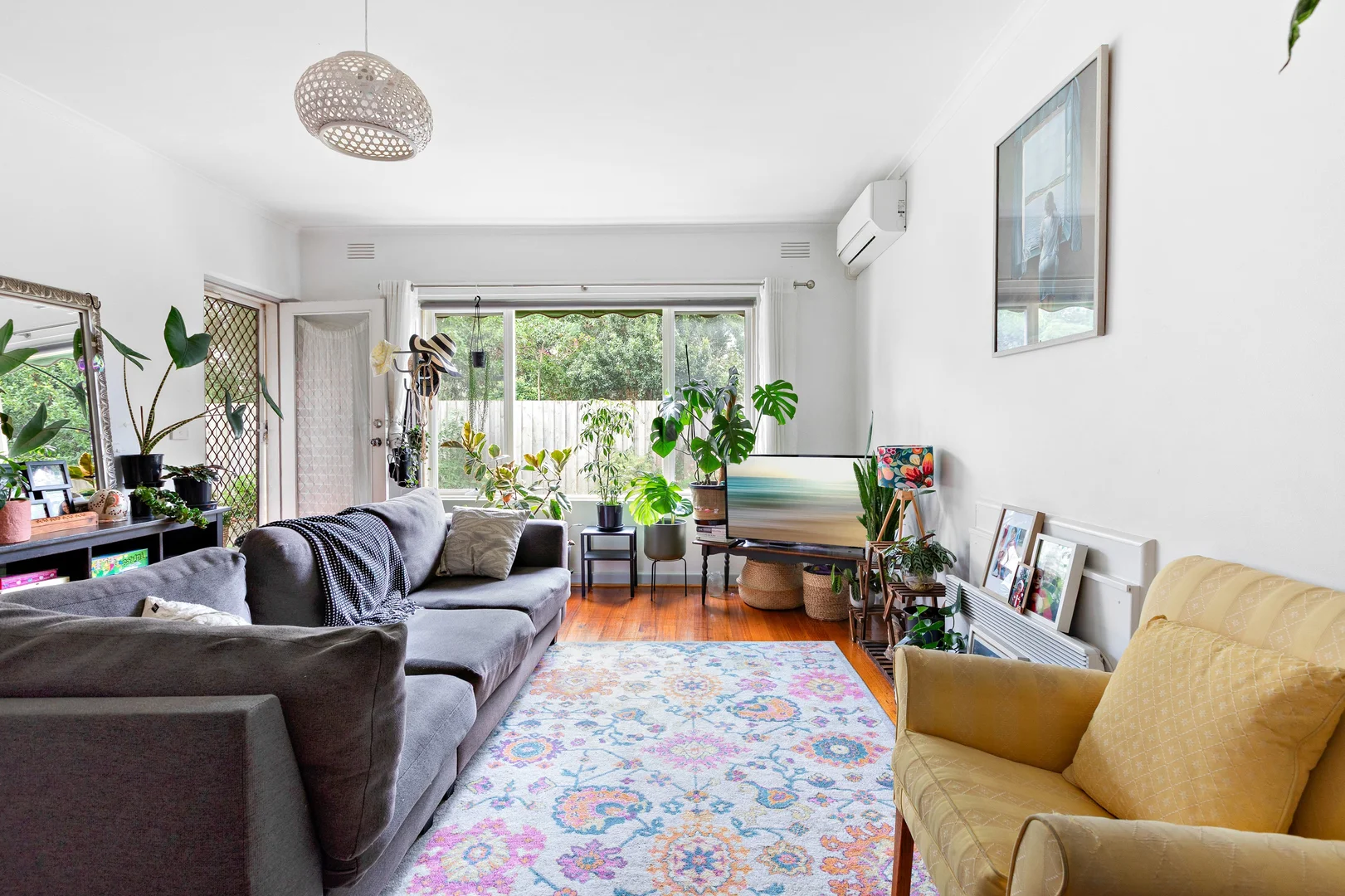 Additional image 3 of 9/14 Charles Street, Glen Iris VIC 3146