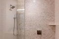 Additional image 69 of 600 North Ave, New Rochelle, NY, 10801
