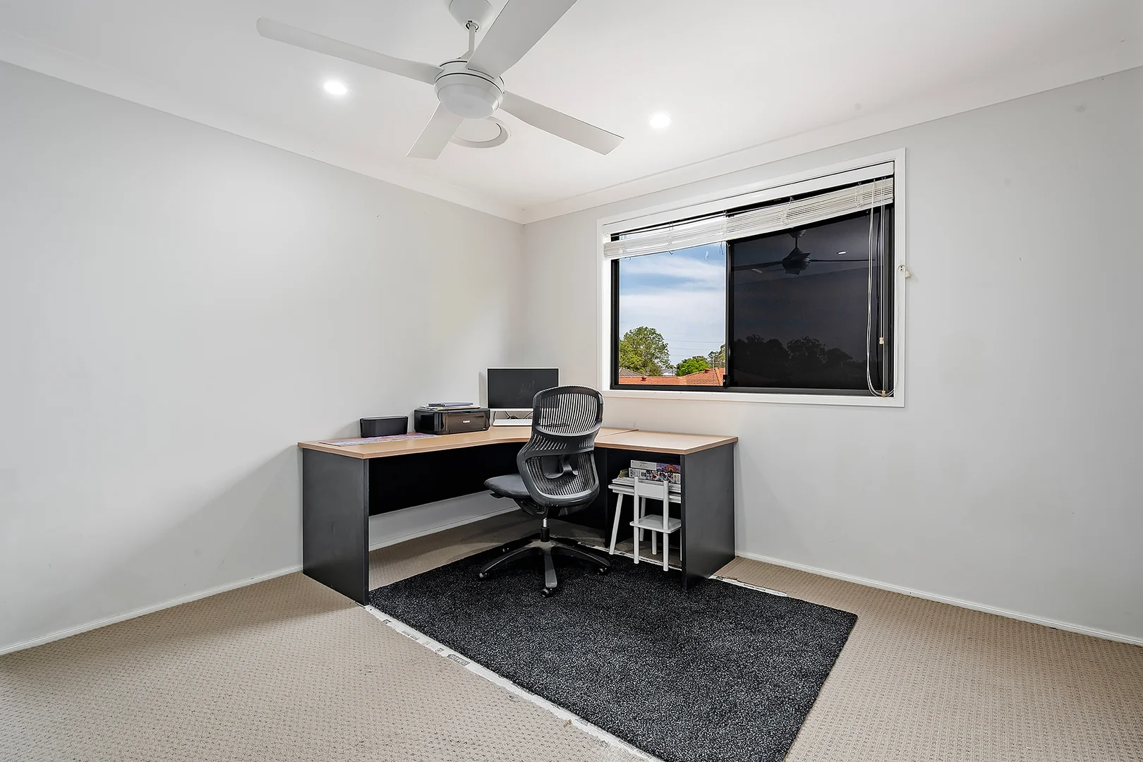 Additional image 4 of 9 Miller Crescent, Blue Haven NSW 2262