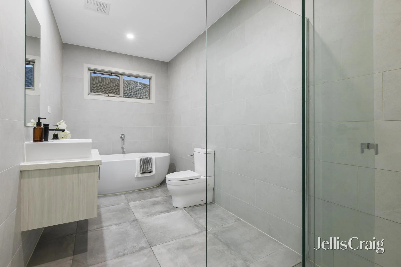 Additional image 16 of 63a Lancaster Street, Bentleigh East VIC 3165